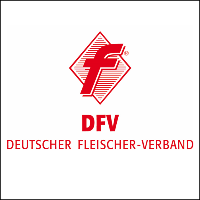 ASP: DFV-Fachbeirat diskutiert mit interessierten Mitgliedern