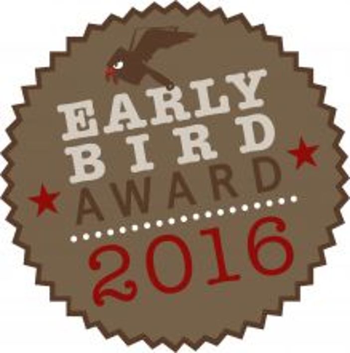 Early Bird Award: Fleischerjunioren suchen den besten Ausbildungsbetrieb