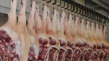 Europa: Schweinemarkt bleibt ausgeglichen