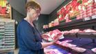 Verbraucherpreise: Fleisch ist kein Preistreiber mehr
